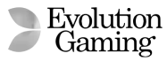 evo text hover.85fe9719