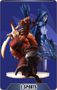 game card 1