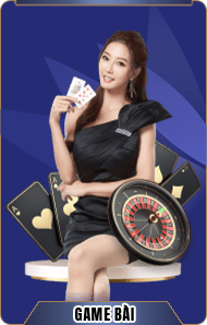 game card 2