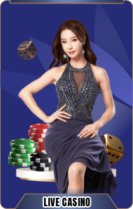 game card 3