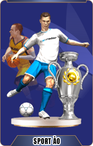 game card 4