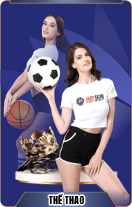 game card 5