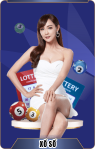 game card 6