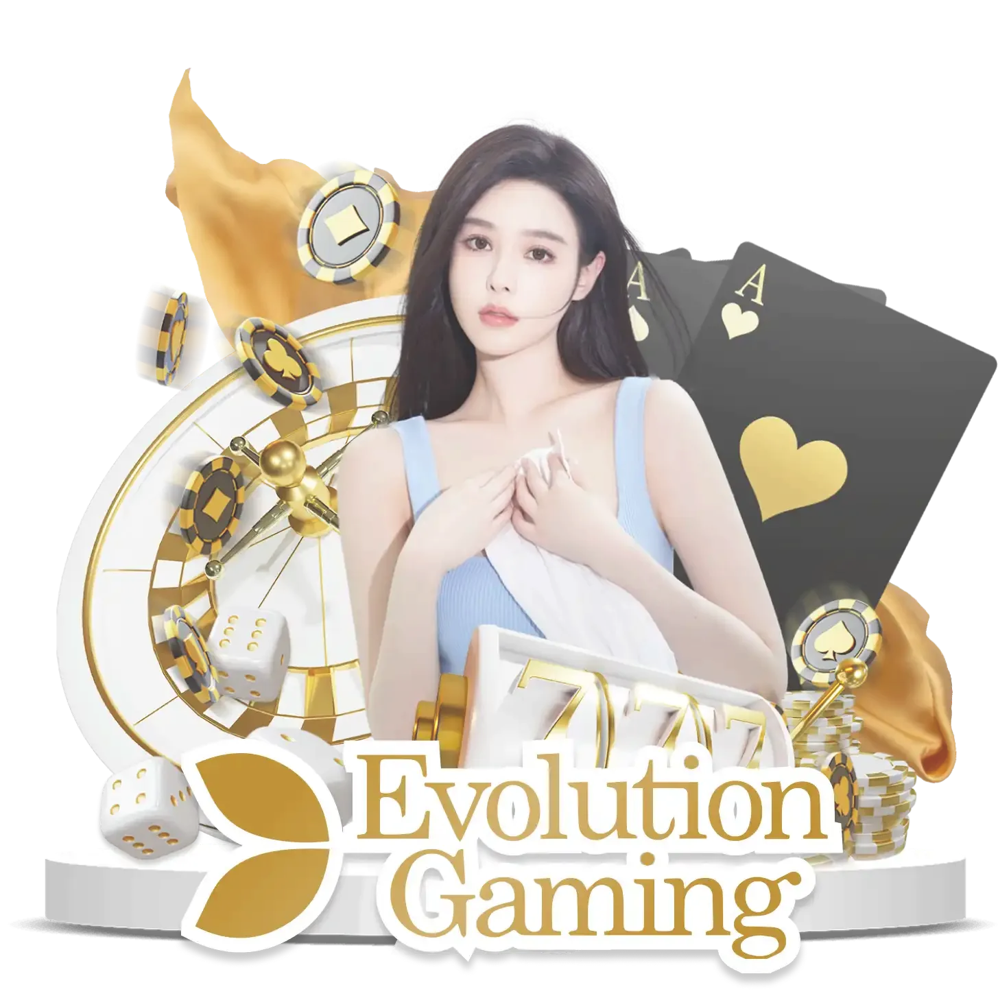 imgi 13 dropdown EVO.5e3e35cc
