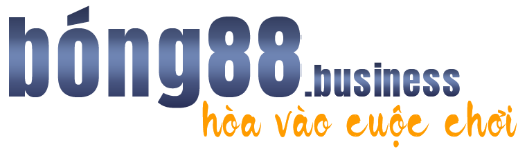bong88.business