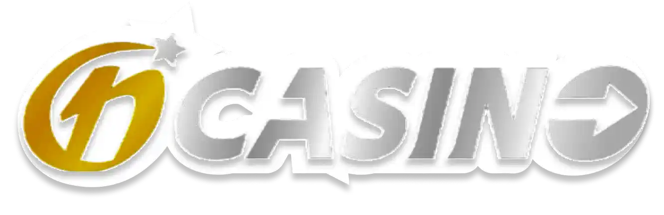 on text hover.0ca71f98