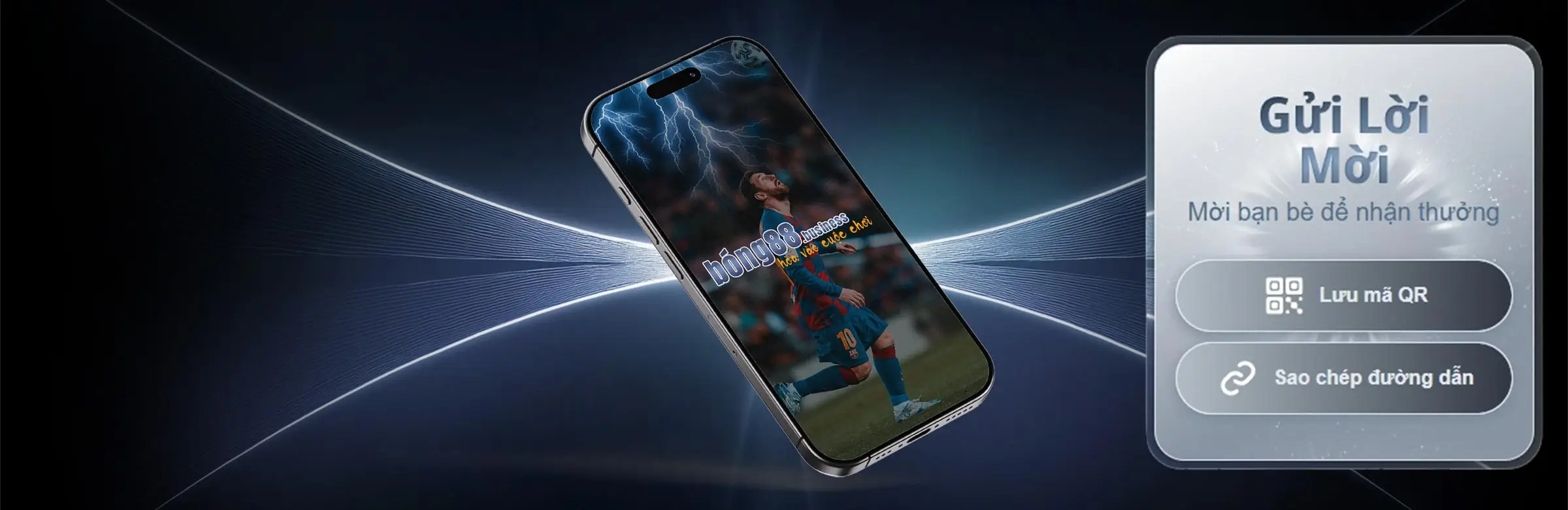 end page background