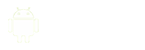 tai-bong88-android
