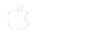 tai-bong88-ios