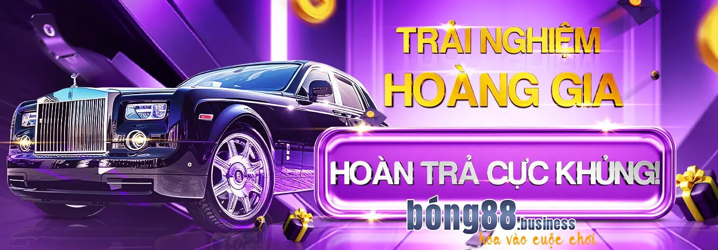 trai nghiem hoang gia hoan tra cuc khung